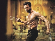 AI helps Wolverine