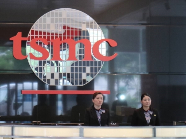 US Democrats worried about TSMC plans