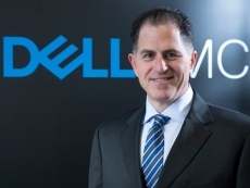 Dell defends its Compression Attached Memory Module