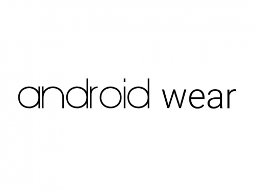 Android Wear 2.0 update may arrive on February 9th