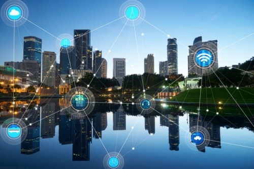 Enterprises fail to get the IoT