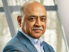 IBM boss says hyperscalers are dreaming