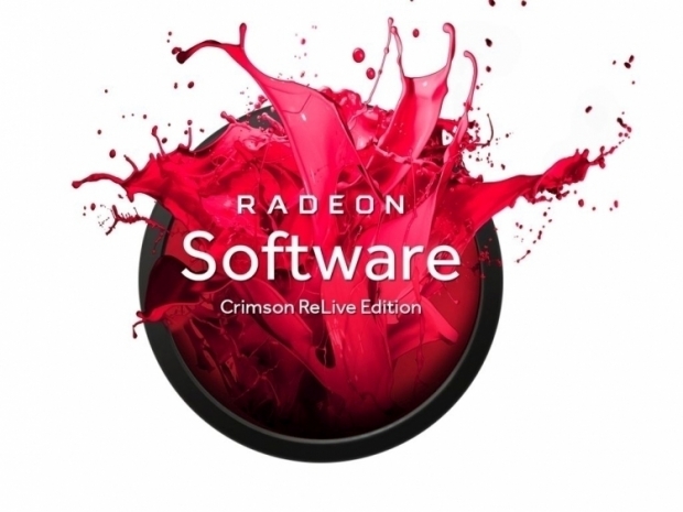 AMD releases Radeon Software 17.10.1 driver