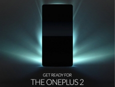 OnePlus 2 could be launched in July