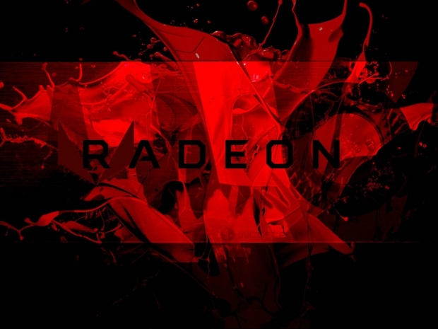 AMD will patch some CTS Labs flaws