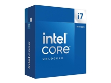 Intel Core i7-14700K drops down to $389