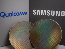 Qualcomm caught in Samsung’s yield gamble yet again