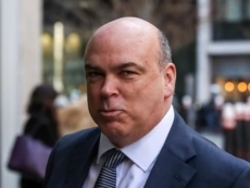 Mike Lynch acquitted of fraud