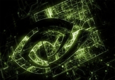 Nvidia releases Geforce 466.47 WHQL driver