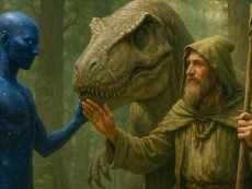 Intel bolting Xe3 and Xe4 onto Nova Lake-S chips