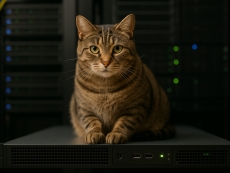 Equal1 unveils plug-and-play silicon qubit system