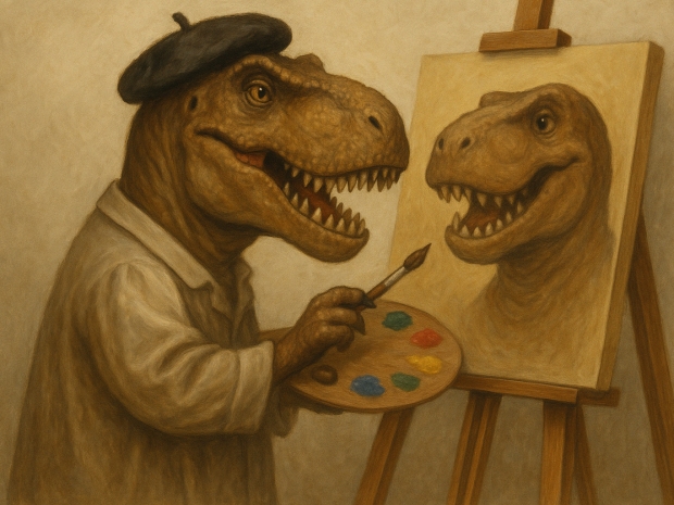 Chipzilla eyes GDDR7 for future Arc GPUs