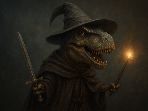 Intel's Arc battlemage stops tripping over its own drivers