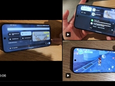 Pixel 10 Pro XL proves Google cannot build a gaming chip