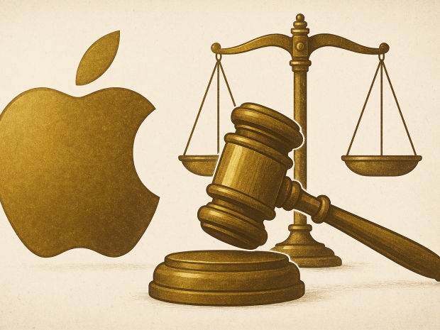 Job’s Mob throws legal tantrum over court order