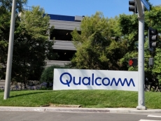 Qualcomm rolls out iSIM to its Snapdragon 8 Gen 2 Mobile Platform