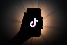 Microsoft wants to buy TikTok&#039;s US operations