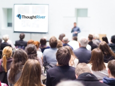 ThoughtRiver developing AI based CV analysis