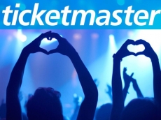 Ticketmaster pays to make prosecution go away