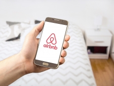 IBM sues Airbnb