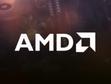 AMD CTO discusses 7nm EPYC and Vega 7nm