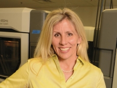 GitLab's risk manager says the outfit too risky