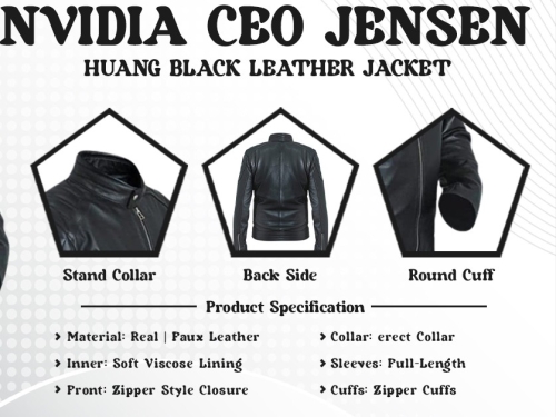 Nvidia’s grip on AI chips starts to loosen