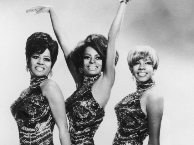 US supremes worried about AI