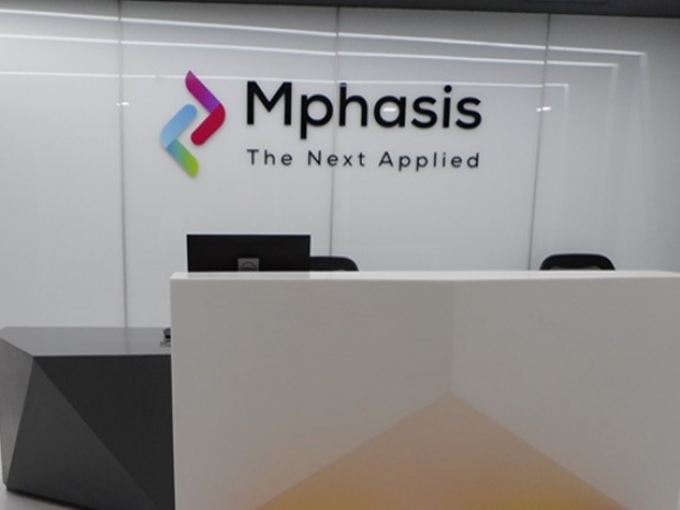 Mphasis scores patent for automated gui interface