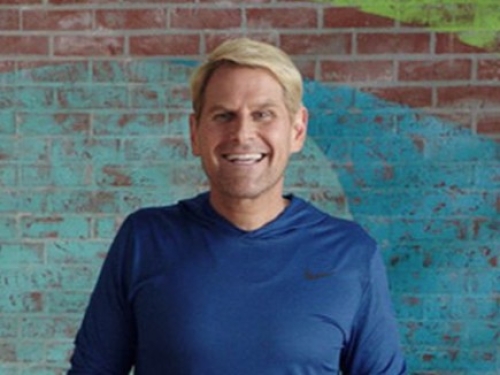 Apple exec accused of creating a toxic hellhole