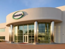 Intel rumoured to chase Supermicro orders