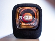 AMD explains dummy dies in Threadripper CPUs