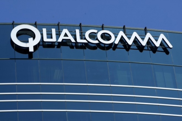 Qualcomm releases 24 core server CPU