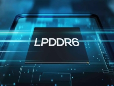 JEDEC releases new LPDDR6 memory standard