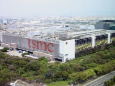 TSMC’s US expansion might not be a slam dunk