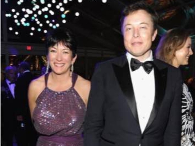 Thousands inexplicably trust Elon Musk to cut open their heads