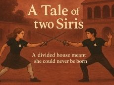 Apple's AI mess is a tale of two Siri teams