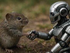 Microsoft and OpenAI patch things up for profit push