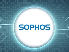 Sophos finds ransomware crooks still getting paid
