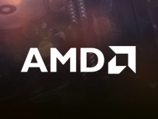 AMD Zen 2 design is finished
