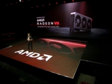 AMD confirms Navi to arrive in Q3 2019