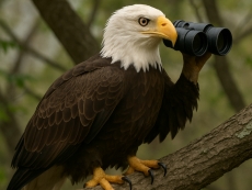 US tops spyware investors list