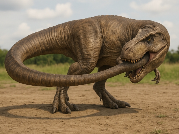 TSMC still king of Foundry 2.0 while Intel chases its tail