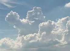 Alibaba cloud says its Aegaeon GPU system cuts Nvidia use by 82 per cent