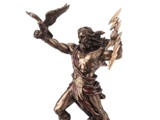 Bolt Graphics reckons its Zeus GPU will smite current-gen rivals