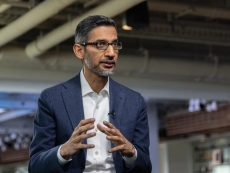 Google CEO Sundar Pichai warns about key AI issues in 2025