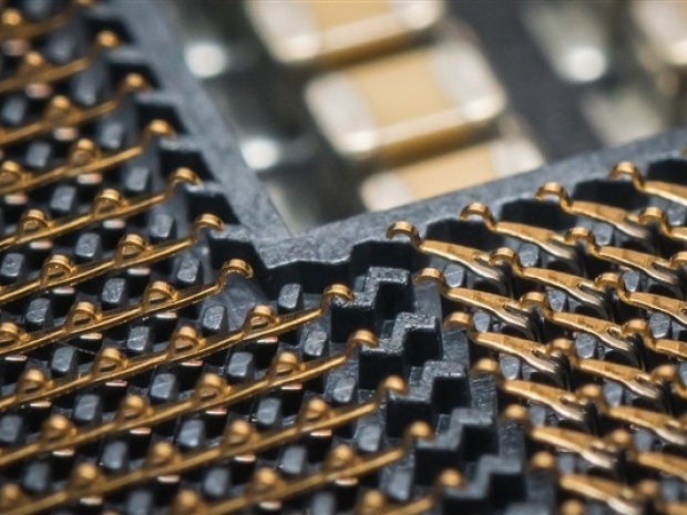 China’s Anfu and Xiangdi tout 5nm ‘Fuxi’ GPUs for AI push