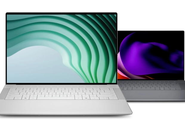 Dell kills XPS, unveils pricey premium laptops