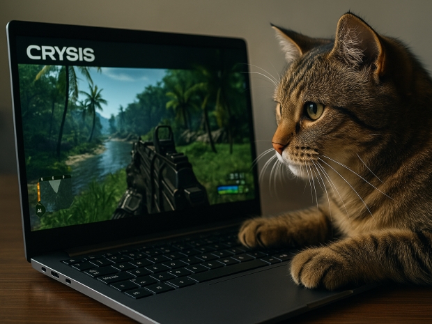 Quantum leap: new chip brings millions of qubits within reach