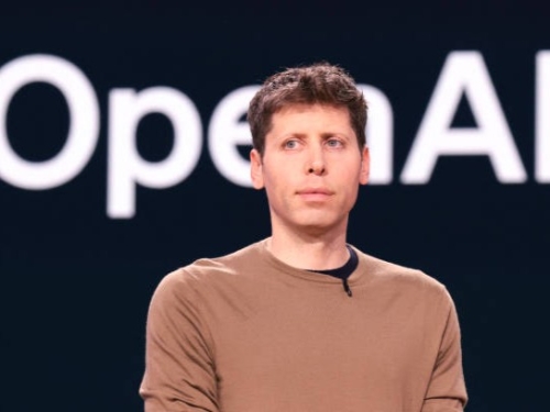 OpenAI signs $1 trillion worth of chip deals to feed its AI habit